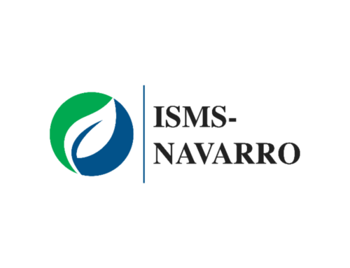 NASA CONTRACT AWARDED TO ISMS-NAVARRO, LLC