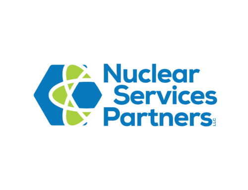 Nuclear Services Partners, LLC announced by Tennessee Valley Companies
