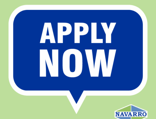 APPLY TODAY: Nevada Community Commitment Grant